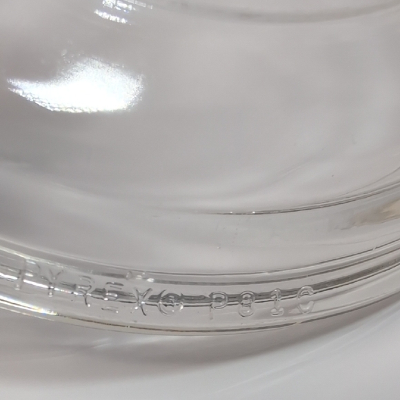 Corning Ware Wildflower Sauce Pan With Lid 1 1/2 Pint - Picture 7 of 8